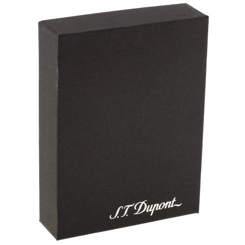 S.T. Dupont Defi Extreme Lighter FLUO Collection