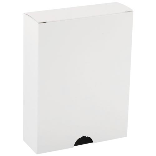 S.T. Dupont Defi Extreme Lighter FLUO Collection