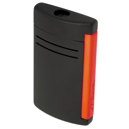 S.T. Dupont Maxijet Lighter FLUO Collection
