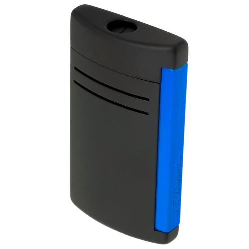 S.T. Dupont Maxijet Lighter FLUO Collection