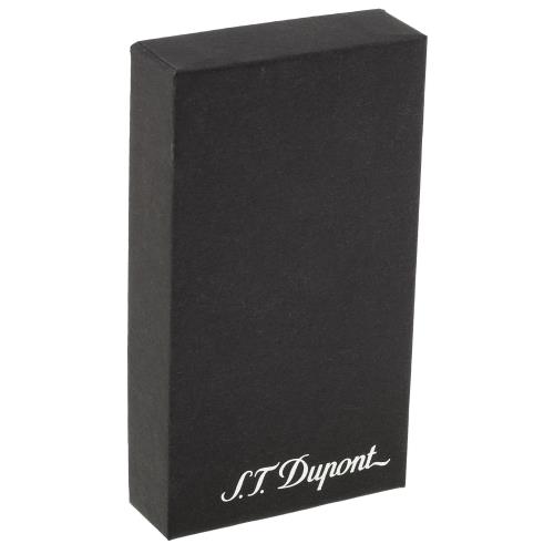 S.T. Dupont Maxijet Lighter FLUO Collection