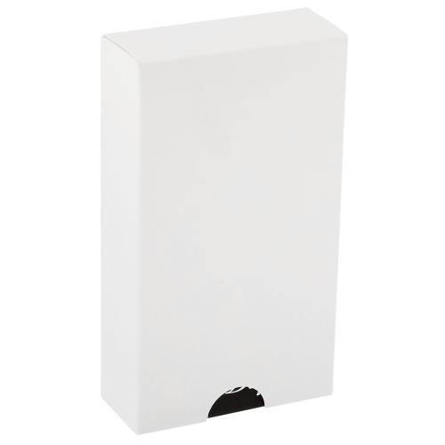 S.T. Dupont Maxijet Lighter FLUO Collection