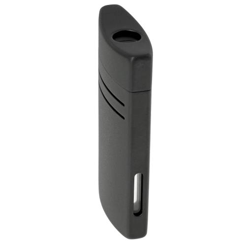 S.T. Dupont Maxijet Lighter FLUO Collection