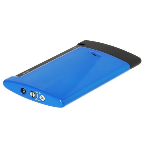 S.T. Dupont Slim 7 Lighter FLUO Collection