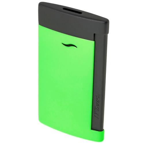 S.T. Dupont Slim 7 Lighter FLUO Collection