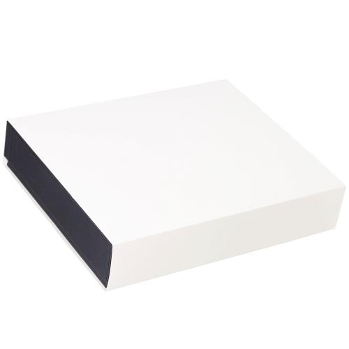 S.T. Dupont 2-Cigar Porcelain Ashtray Graff ty Collection