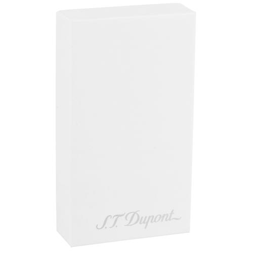 S.T. Dupont Biggy Lighter Graff ty Collection