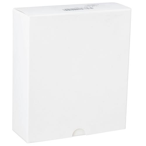 S.T. Dupont Line 2 Small Lighter Fire X Collection