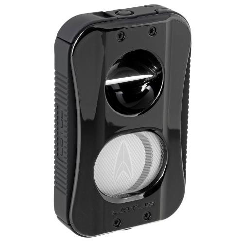 Lotus Omni Twin Cutter