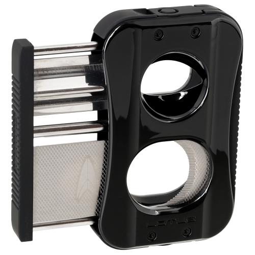 Lotus Omni Twin Cutter