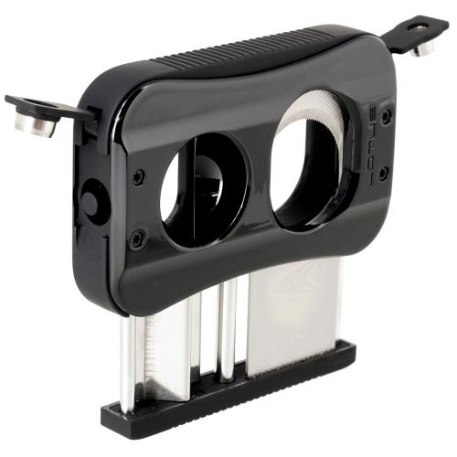 Lotus Omni Twin Cutter