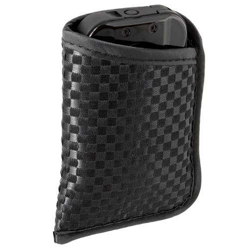 Lotus Omni Twin Cutter