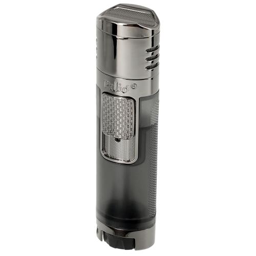 Palio Veneto Quad Torch Lighter