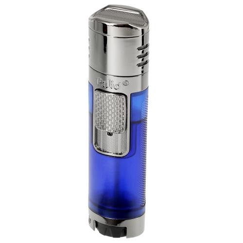 Palio Veneto Quad Torch Lighter