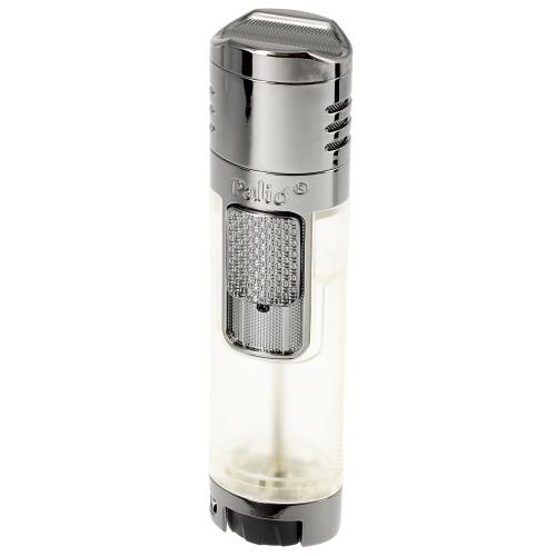 Palio Veneto Quad Torch Lighter