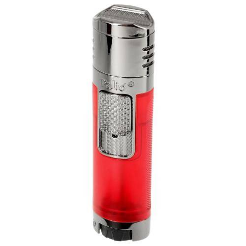 Palio Veneto Quad Torch Lighter