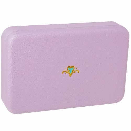 La Aroma de Cuba Noblesse 4-Cigar Sampler and S.T. Dupont Maxijet Lighter