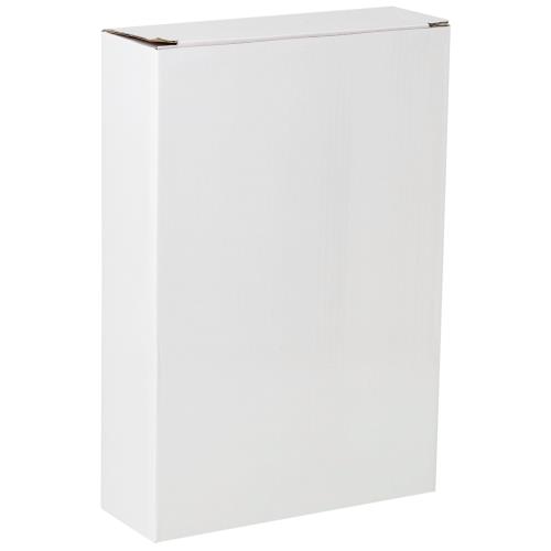 La Aroma de Cuba Noblesse 4-Cigar Sampler and S.T. Dupont Maxijet Lighter