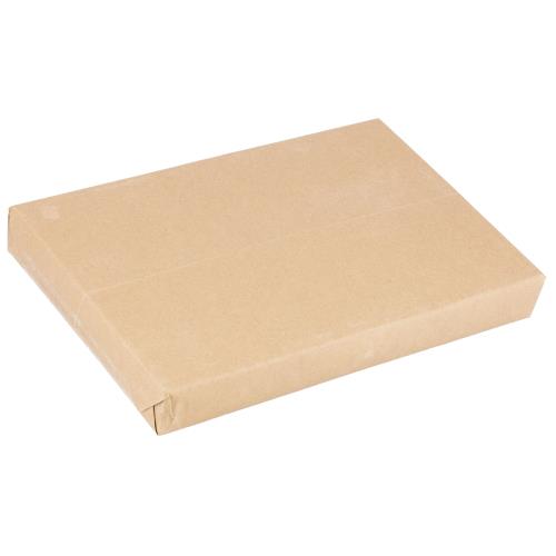 Las Calaveras Decimo Aniversario 6  * 52, Box of 10