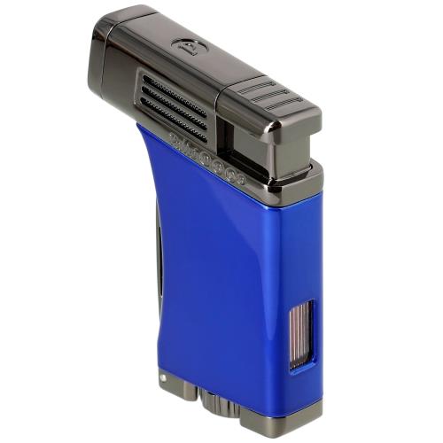 Palio Scorpius Single Jet Lighter