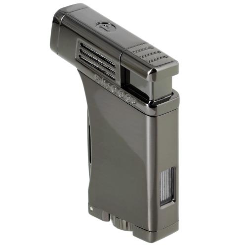 Palio Scorpius Single Jet Lighter