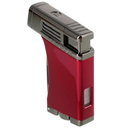 Palio Scorpius Single Jet Lighter