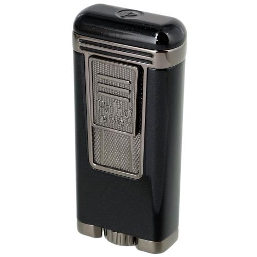 Palio Polaris Triple Flame Lighter