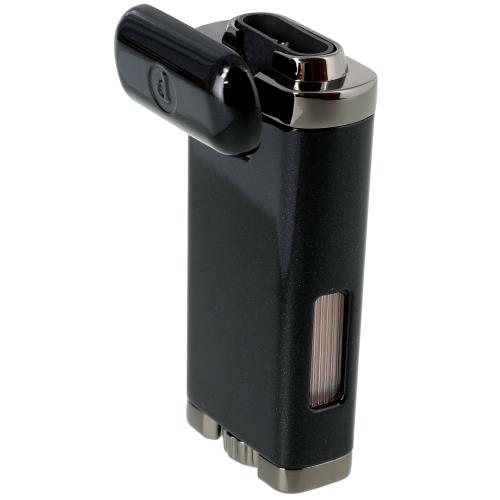 Palio Polaris Triple Flame Lighter