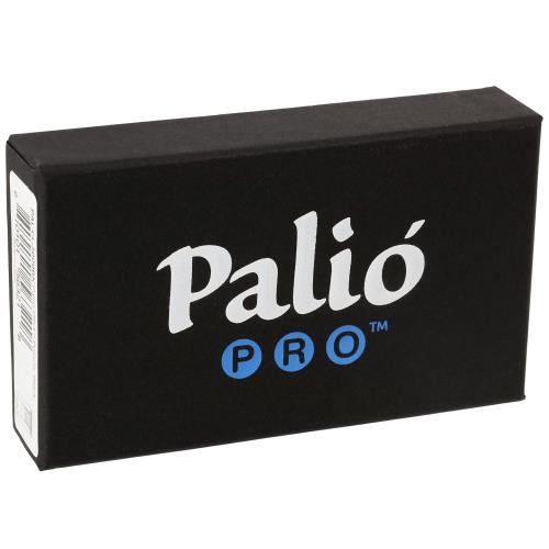 Palio Polaris Triple Flame Lighter