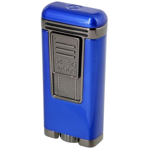 Palio Polaris Triple Flame Lighter
