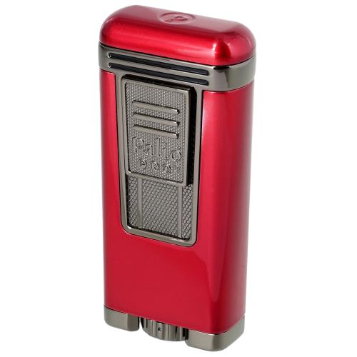 Palio Polaris Triple Flame Lighter