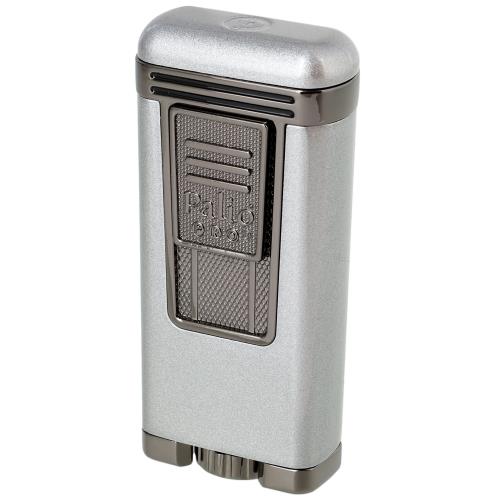 Palio Polaris Triple Flame Lighter