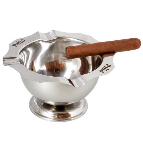 Palio Tazza Piccola 4-Cigar Ashtray