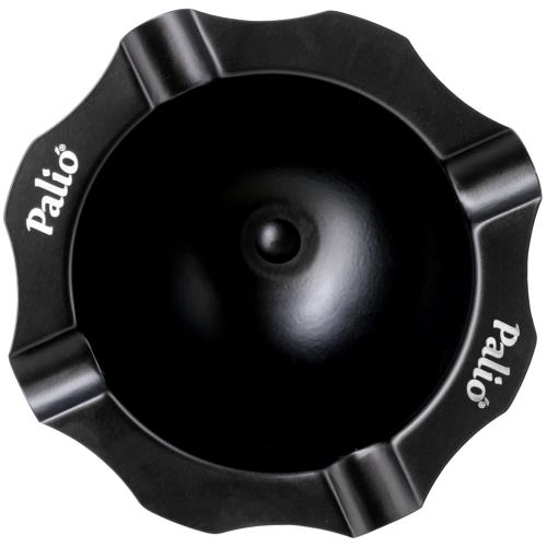 Palio Tazza Piccola 4-Cigar Ashtray
