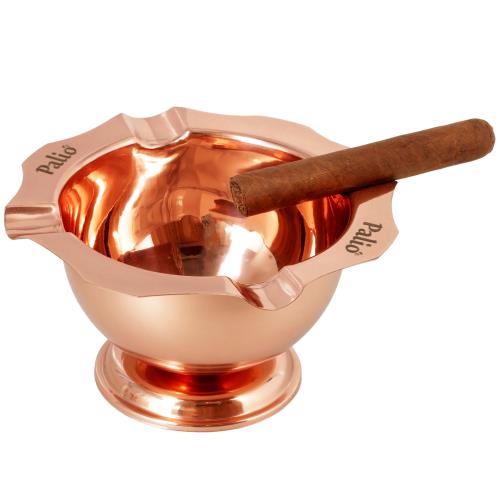 Palio Tazza Piccola 4-Cigar Ashtray