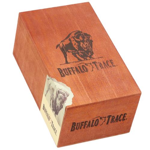 Buffalo Trace Churchill 7  * 49, Box of 20