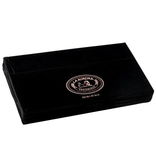 La Aurora Hors D Age 2023 Toro 5 3/4 * 54