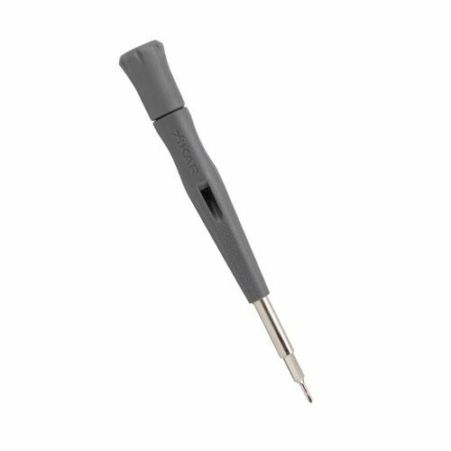 XIKAR Bleeder Tool
