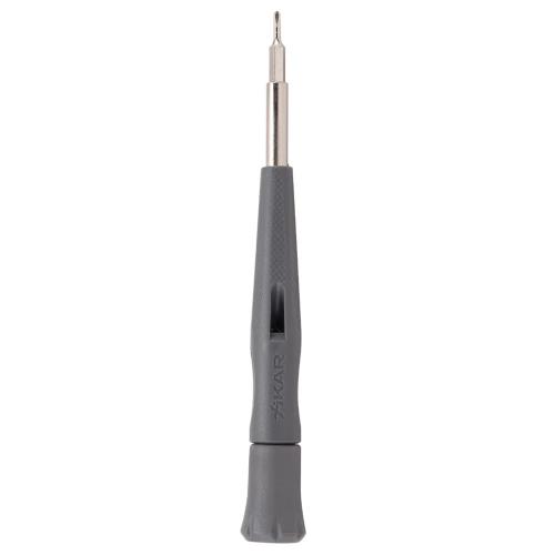 XIKAR Bleeder Tool