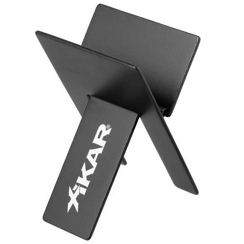 XIKAR Cigar Stand