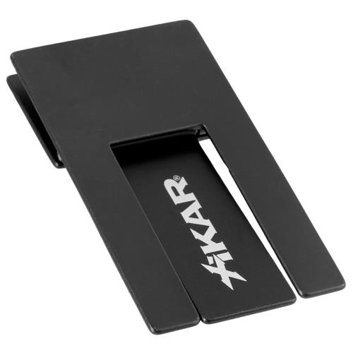 XIKAR Cigar Stand