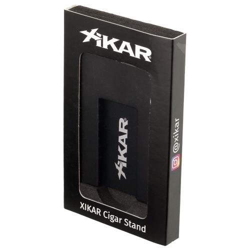 XIKAR Cigar Stand