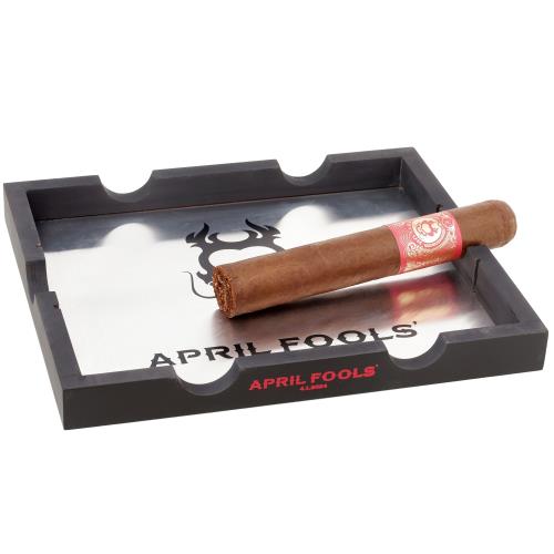 Asylum April Fools  2024 Year of the Dragon 9  * 90