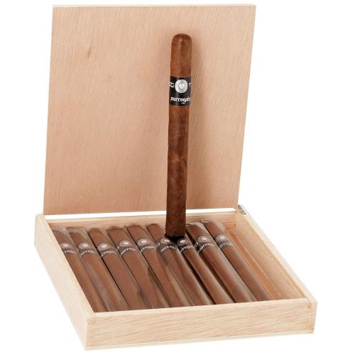 L Atelier Surrogates Big Ten EL 2024 Lonsdale Extra 6 3/4 * 42, Box of 10