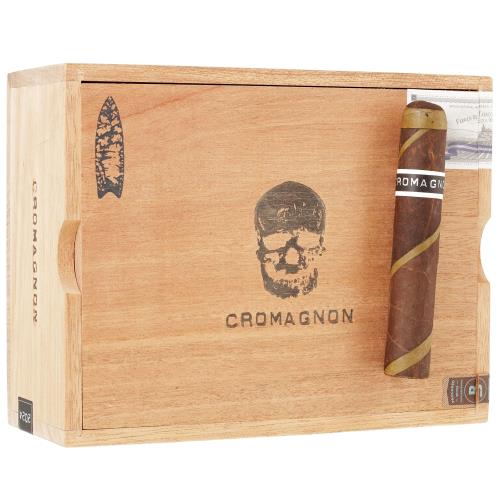 RoMa Craft CroMagnon EMH Clovis 5  * 56