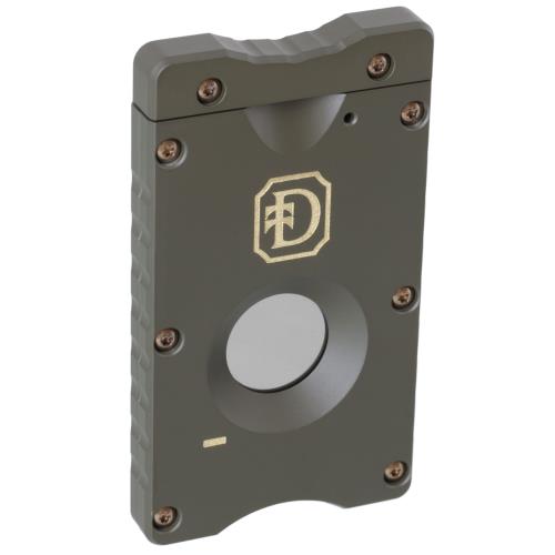 Guillotina de Saka Cigar Cutter