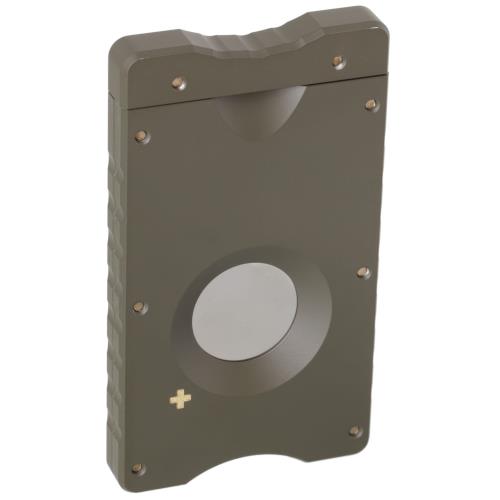 Guillotina de Saka Cigar Cutter