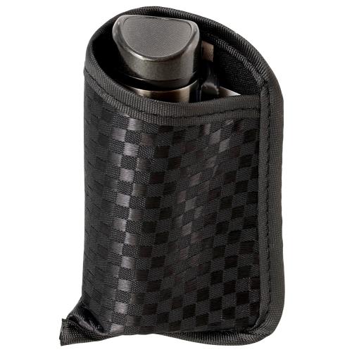 Vertigo Oculus Triple Torch Lighter
