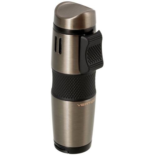 Vertigo Oculus Triple Torch Lighter