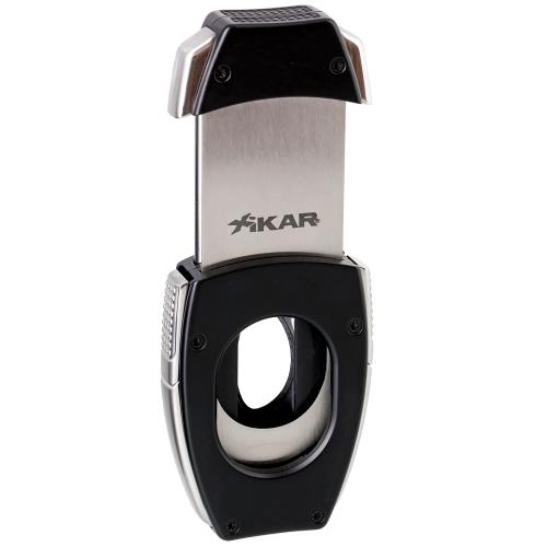 XIKAR Flip Dual Cutter